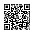 qrcode for WD1562326186